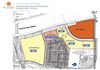 Harvest Hills Blvd and Mountain View Corridor photo